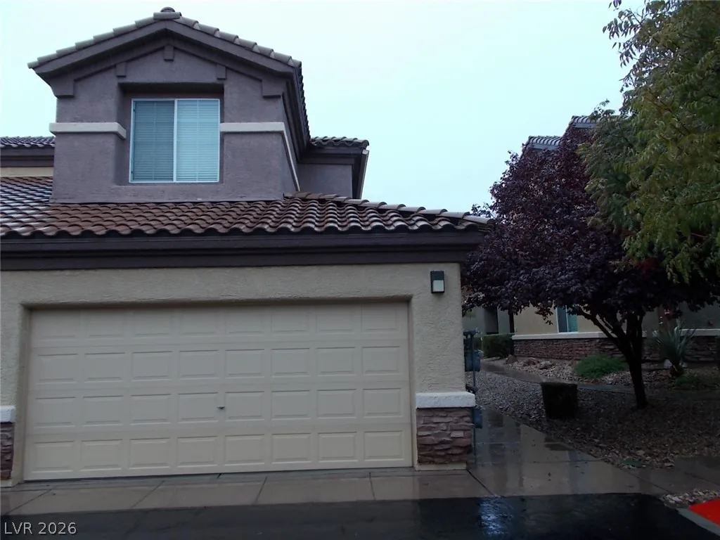 6868 Sky Pointe Drive 2102 — photo 1