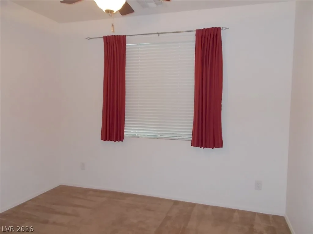 6868 Sky Pointe Drive 2102 — photo 3