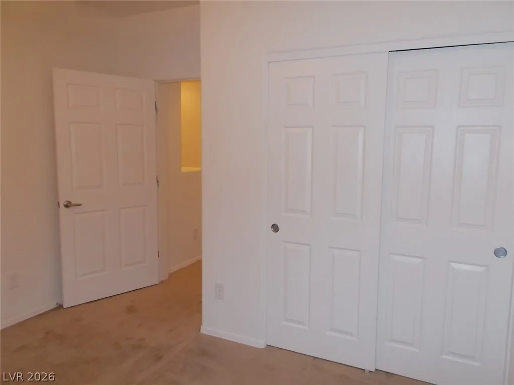 6868 Sky Pointe Drive 2102 — photo 4