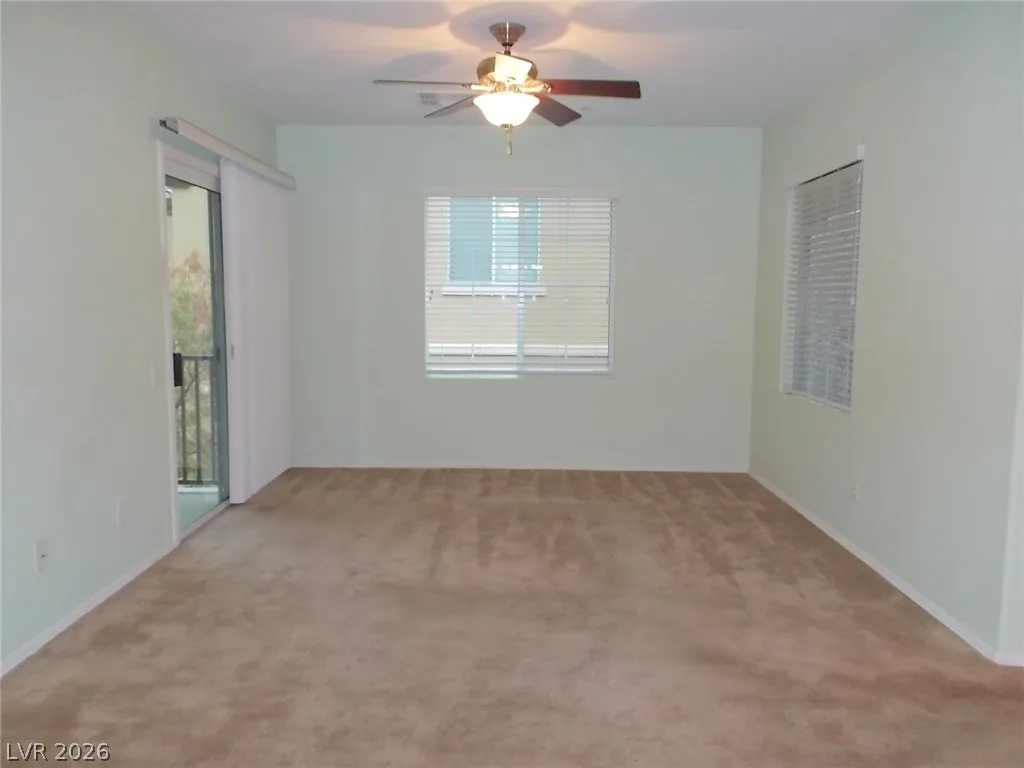 6868 Sky Pointe Drive 2102 — photo 5