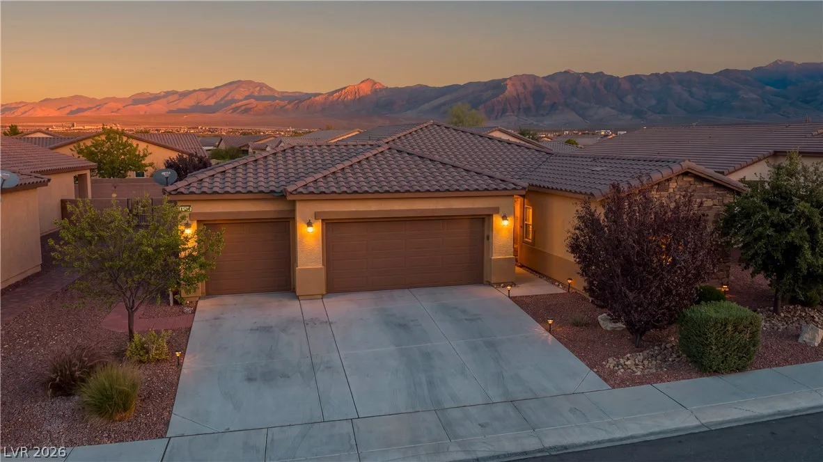 5500 East Volterra Drive — photo 1