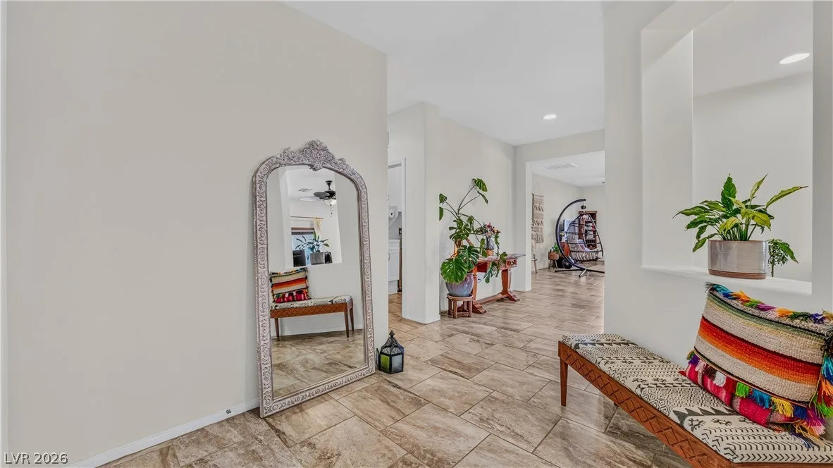 5500 East Volterra Drive — photo 3