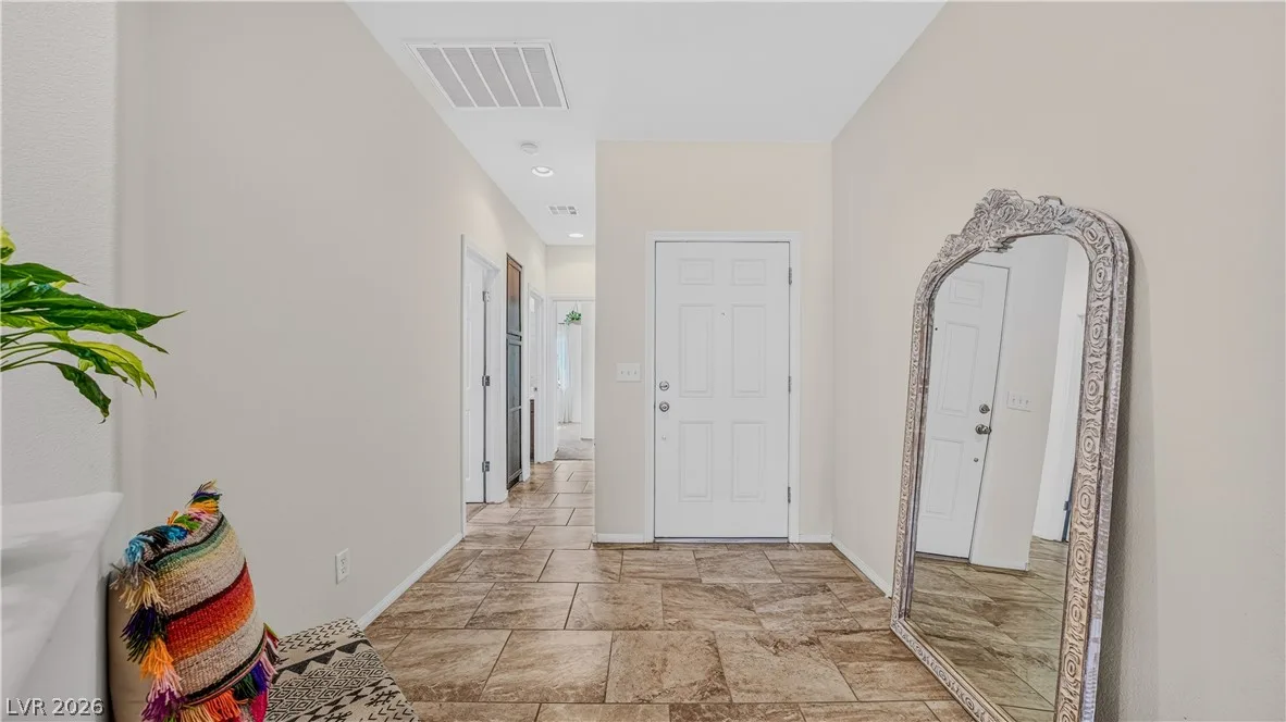 5500 East Volterra Drive — photo 4