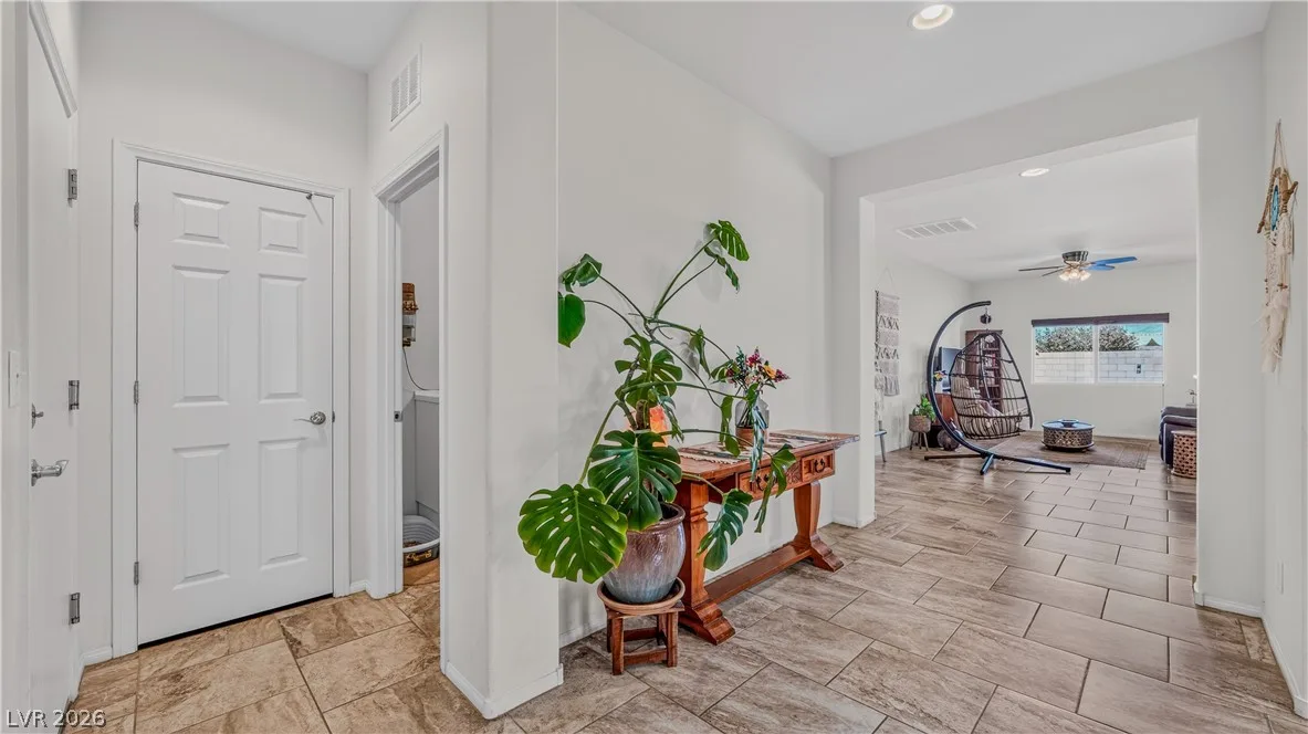 5500 East Volterra Drive — photo 5