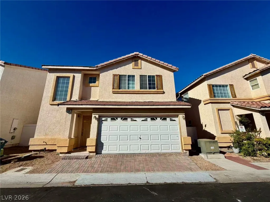 7326 Dicentra Road — photo 1