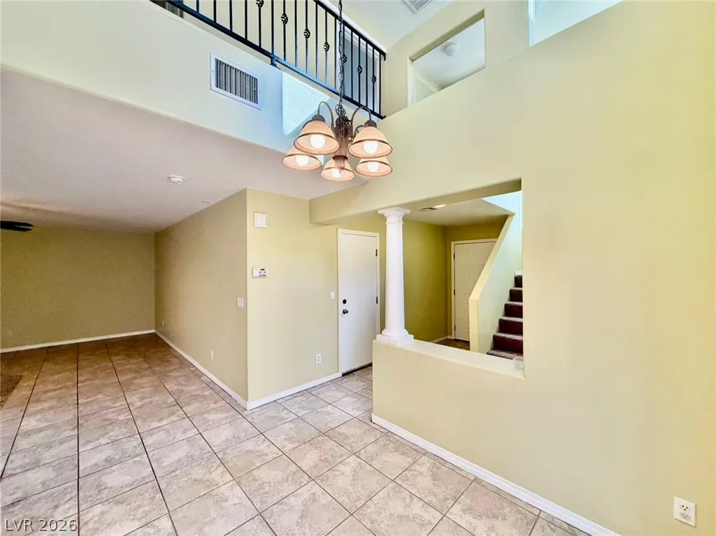 7326 Dicentra Road — photo 2