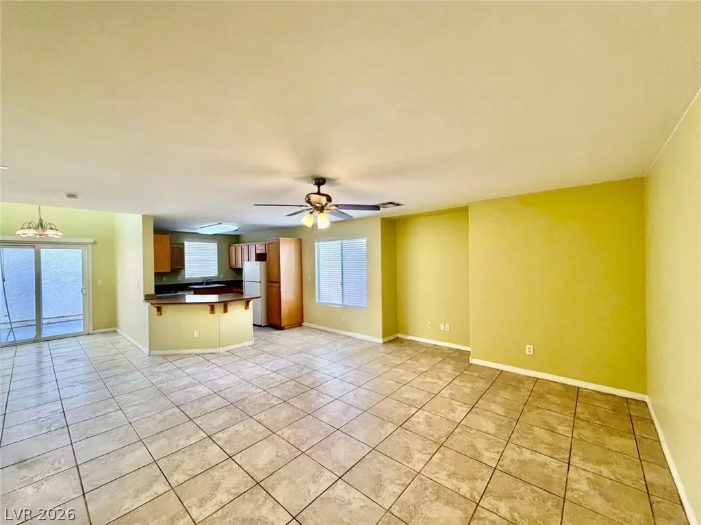 7326 Dicentra Road — photo 3