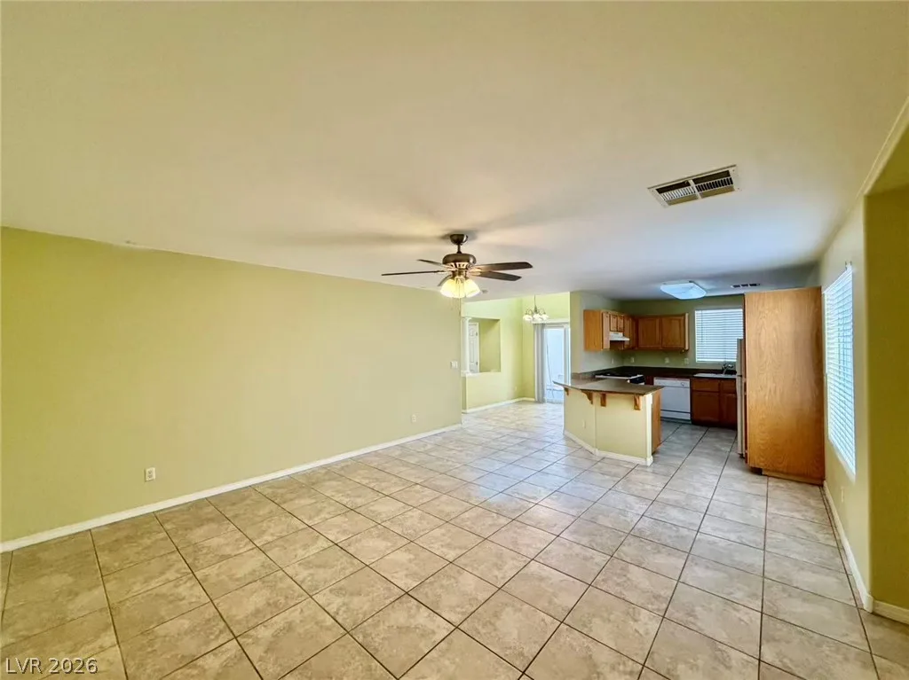7326 Dicentra Road — photo 4