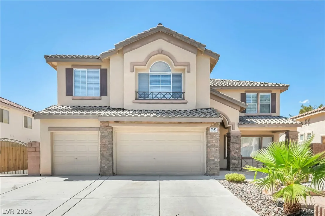 2953 Artistry Court — photo 3