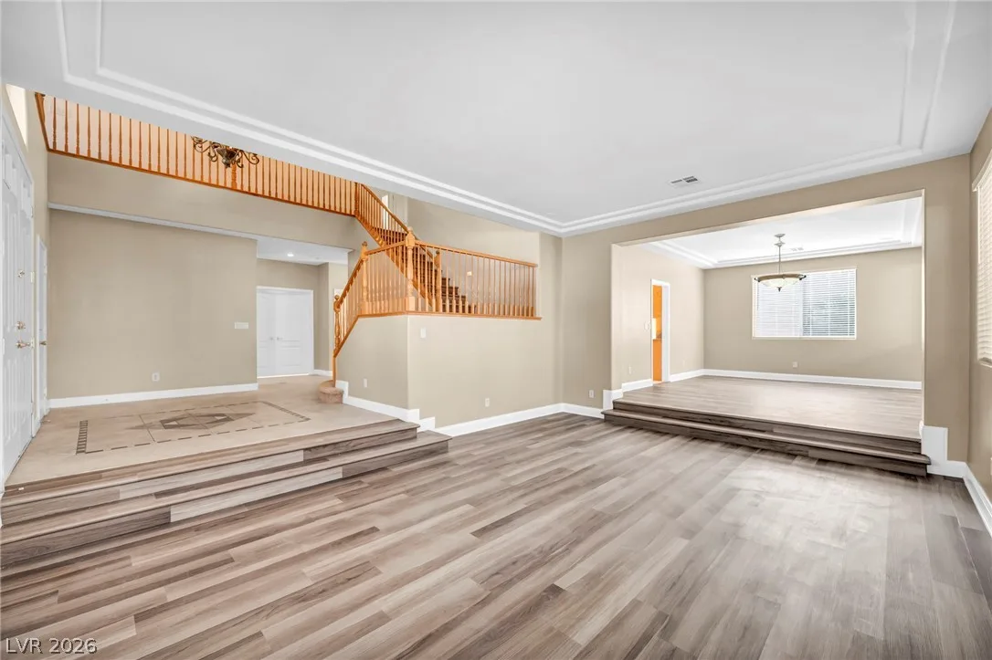 2953 Artistry Court — photo 5