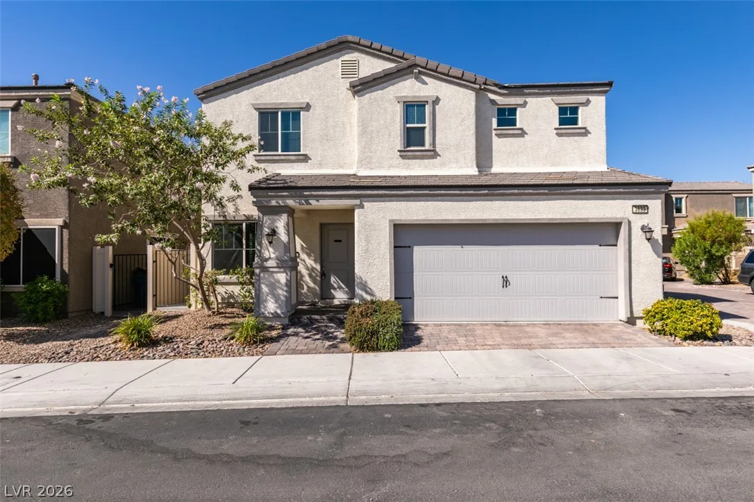 3633 Zug Bug Street — photo 1