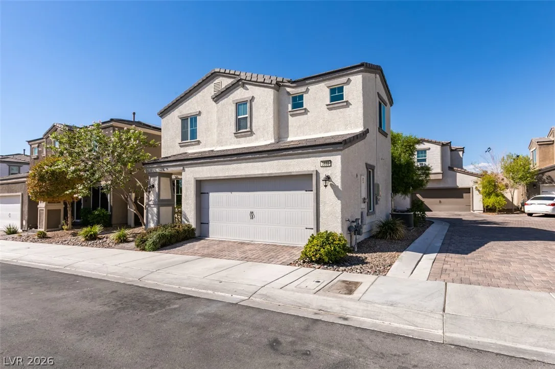 3633 Zug Bug Street — photo 3