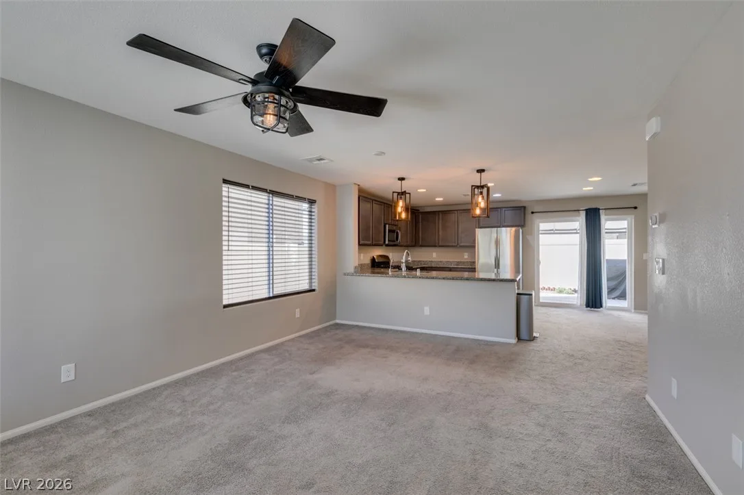 3633 Zug Bug Street — photo 4