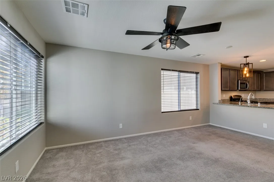 3633 Zug Bug Street — photo 5