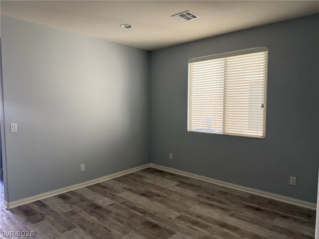 8074 Ponderosa Hill Street — photo 3