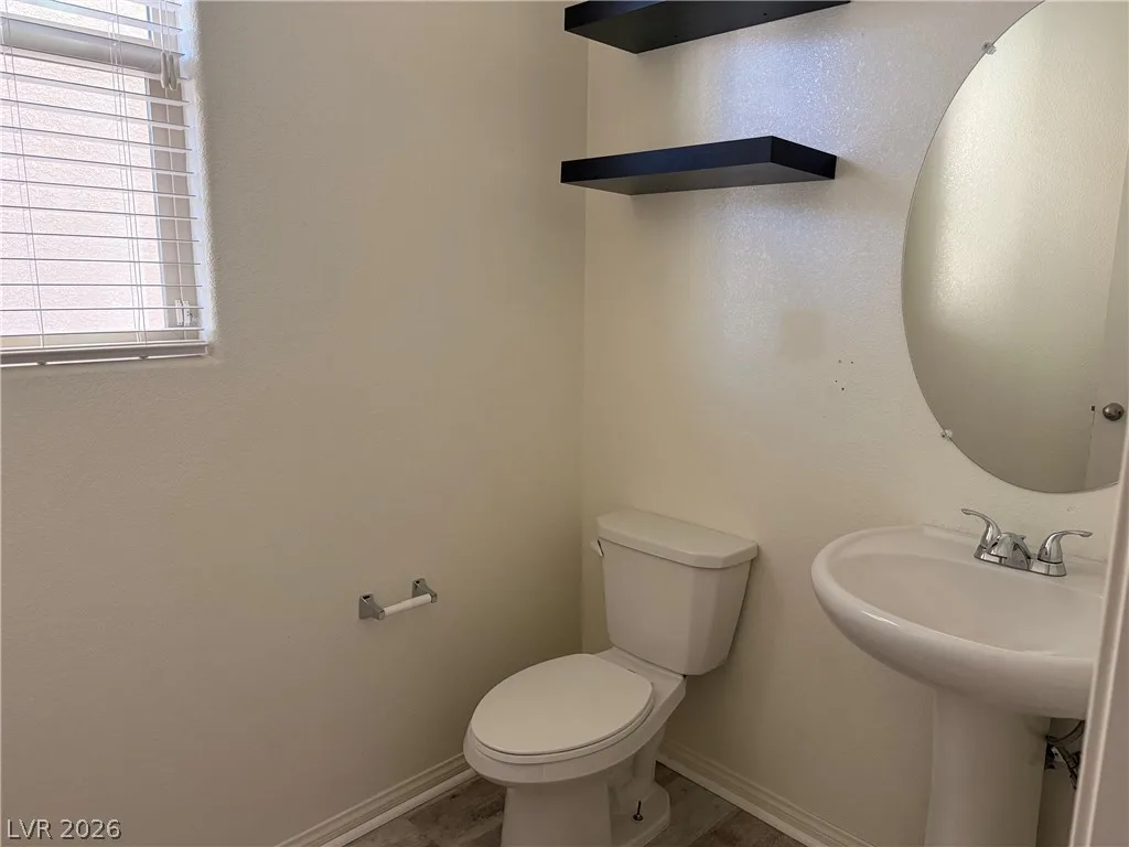 8074 Ponderosa Hill Street — photo 4