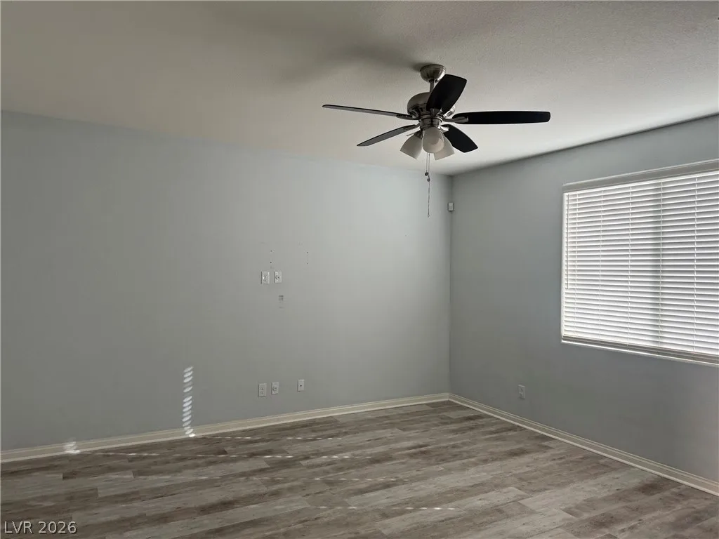 8074 Ponderosa Hill Street — photo 5