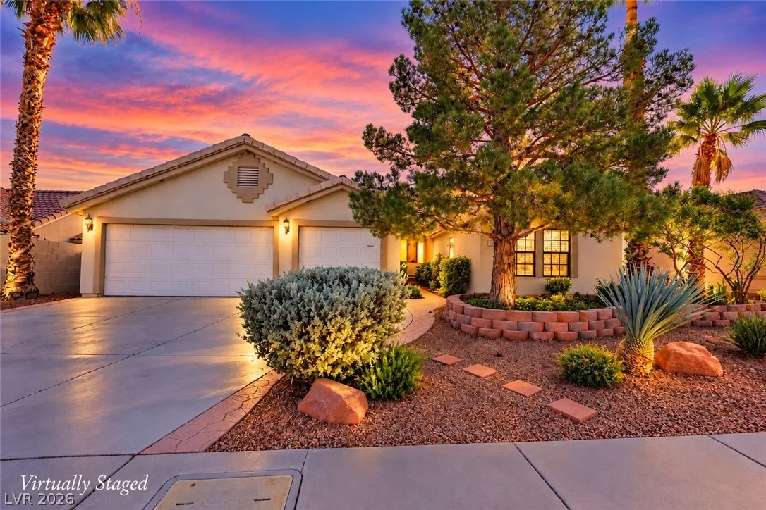 5530 Kildare Court — photo 1