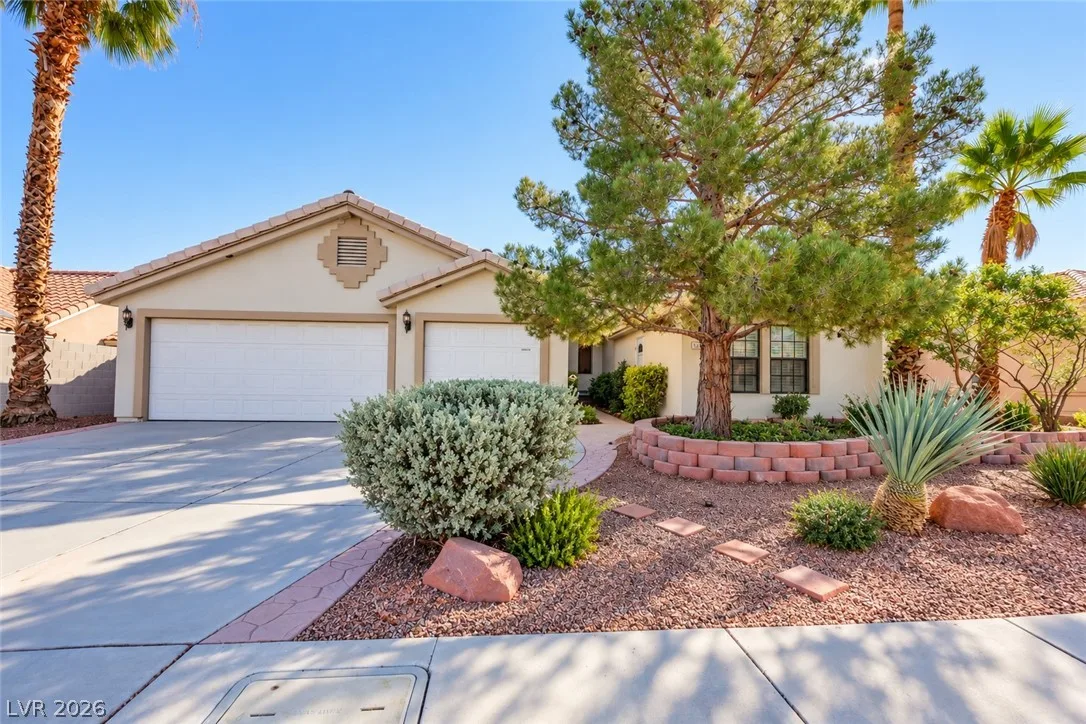 5530 Kildare Court — photo 2