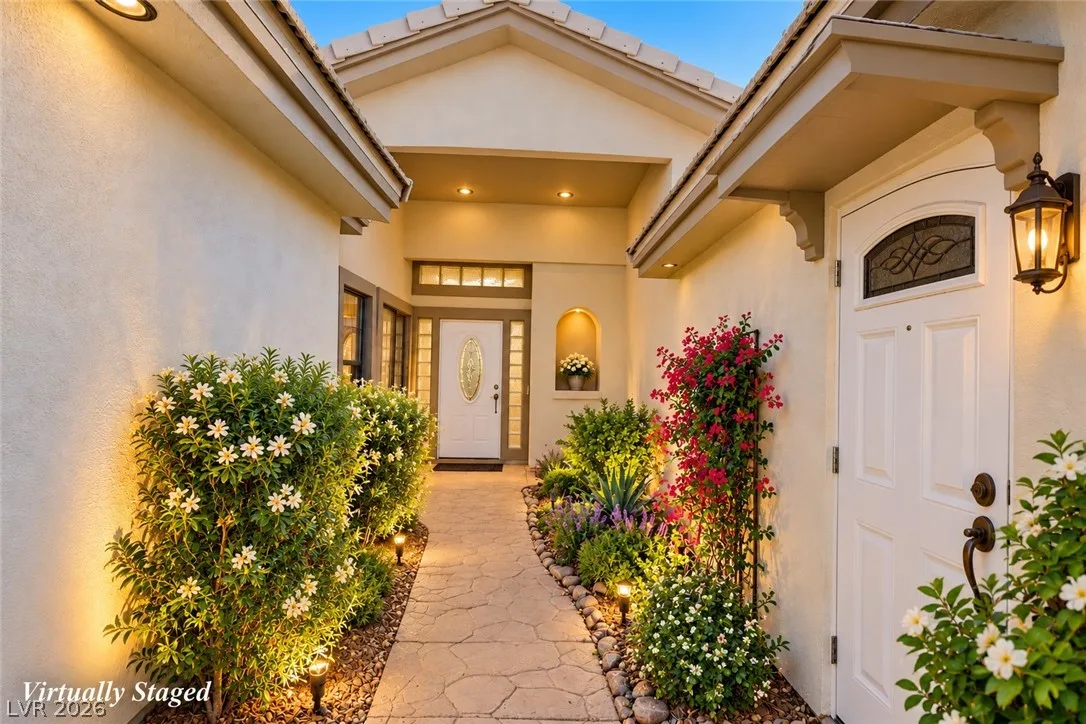 5530 Kildare Court — photo 3