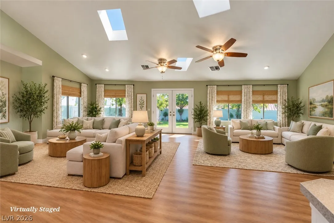 5530 Kildare Court — photo 4