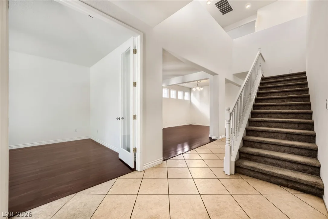 3412 Osiana Avenue — photo 2
