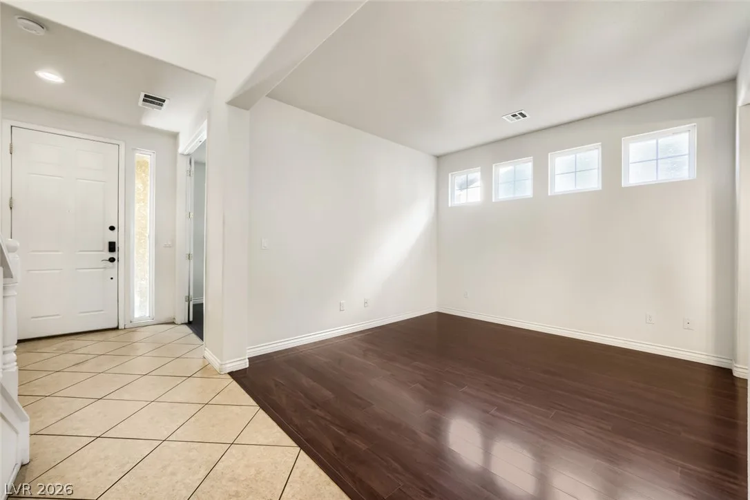 3412 Osiana Avenue — photo 3