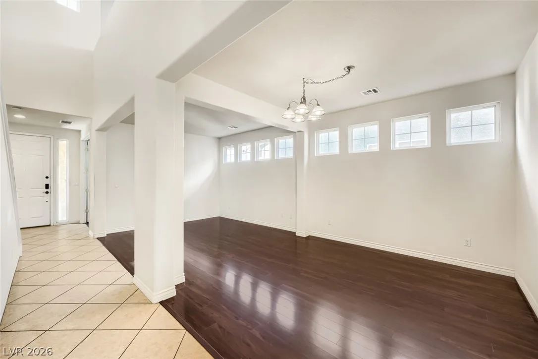 3412 Osiana Avenue — photo 4