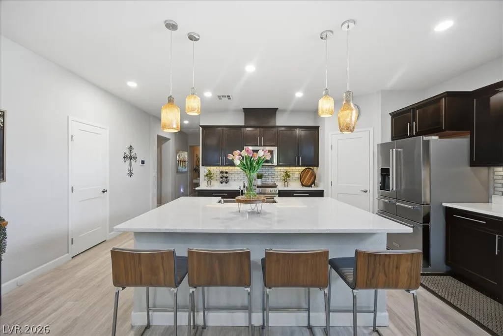 5917 Peridot Falls Avenue — photo 5