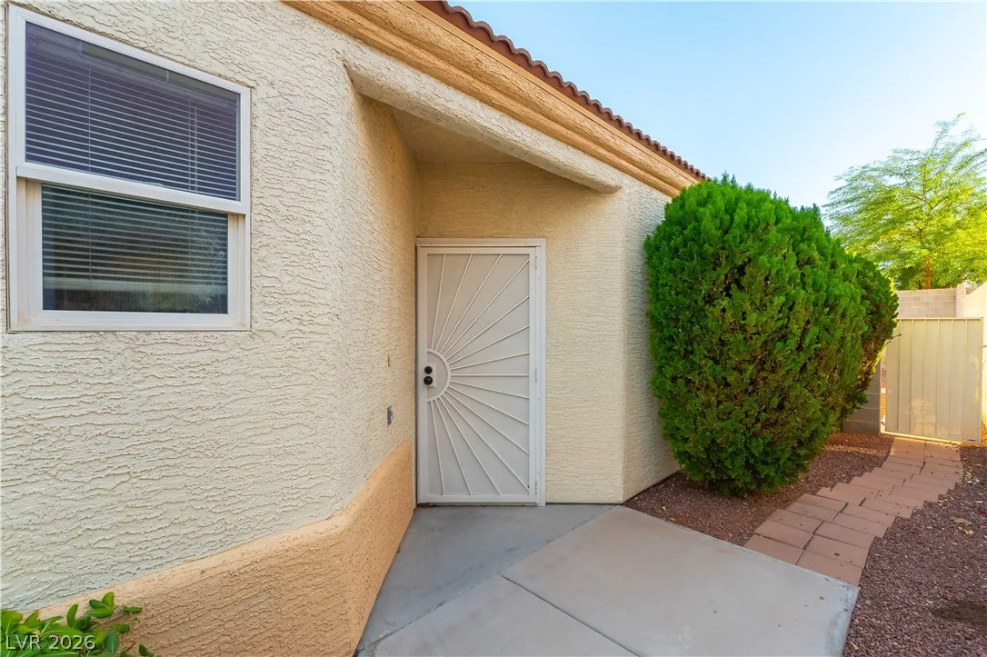 7621 Certitude Avenue — photo 4