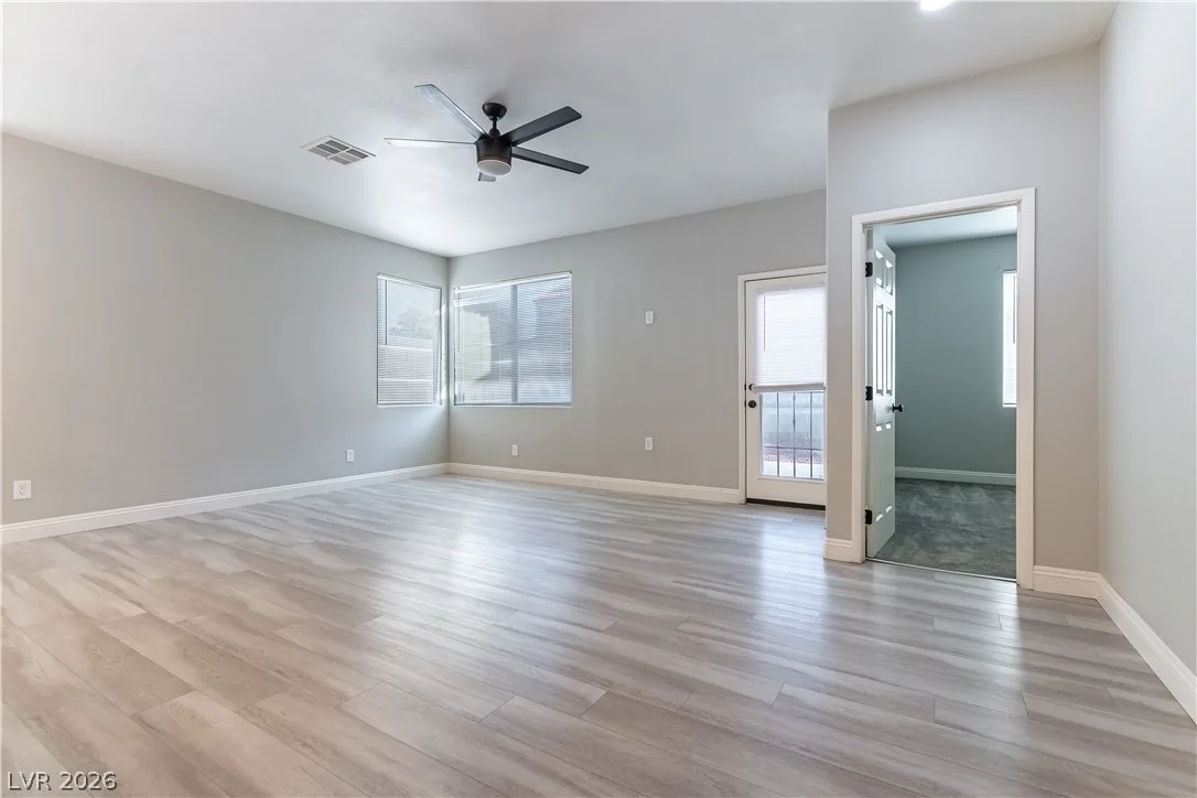 7621 Certitude Avenue — photo 5
