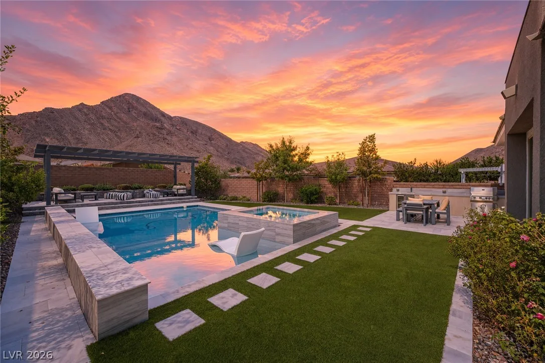 3013 Sierra Juniper Court — photo 2