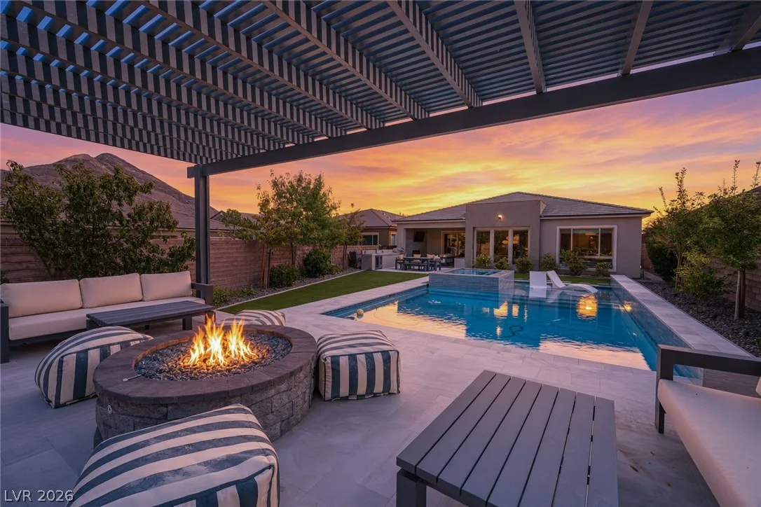 3013 Sierra Juniper Court — photo 3