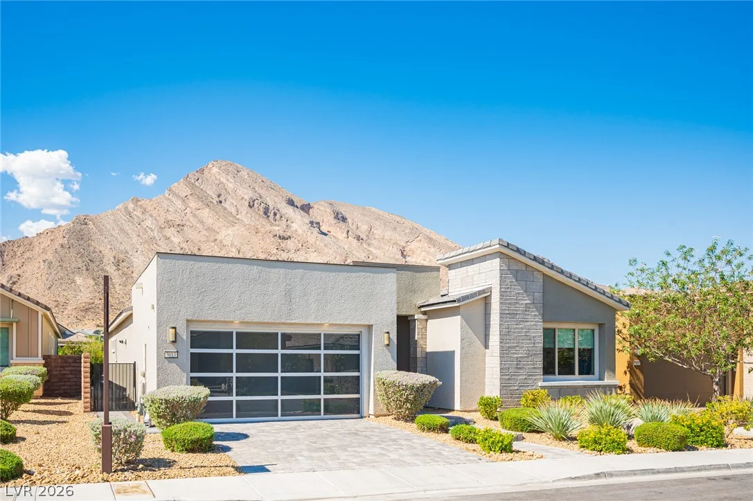 3013 Sierra Juniper Court — photo 4