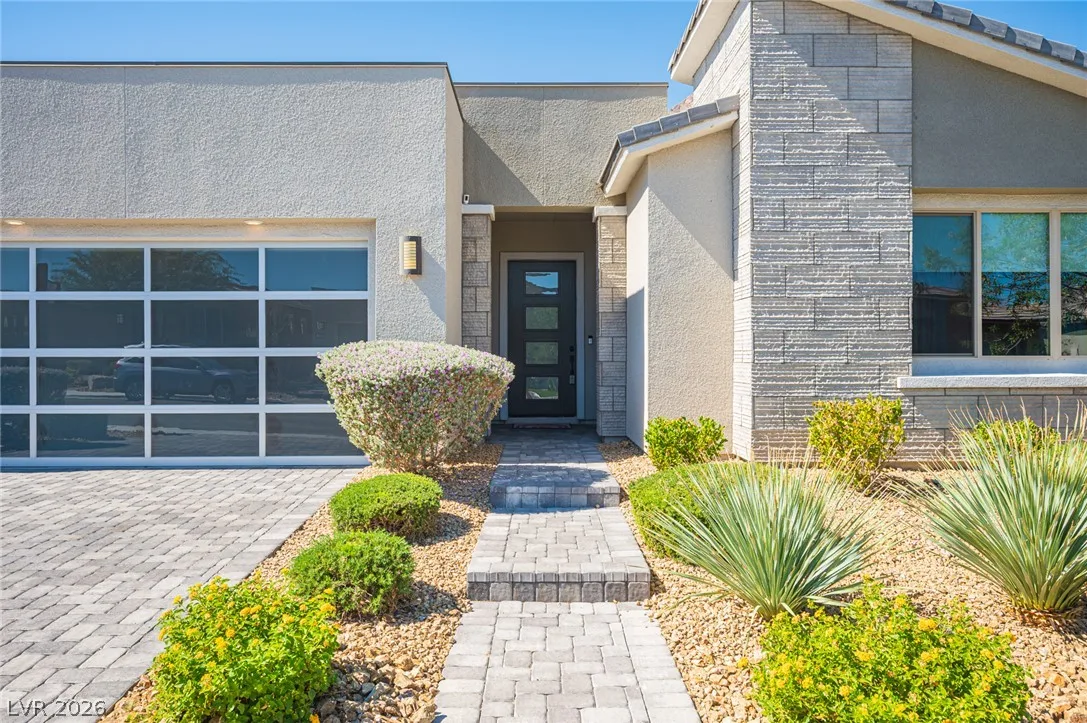 3013 Sierra Juniper Court — photo 5