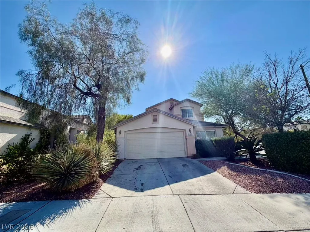 2467 Sheltered Meadows Lane — photo 1