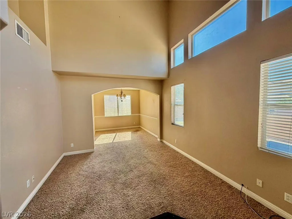 2467 Sheltered Meadows Lane — photo 3