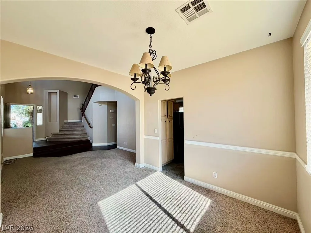 2467 Sheltered Meadows Lane — photo 4