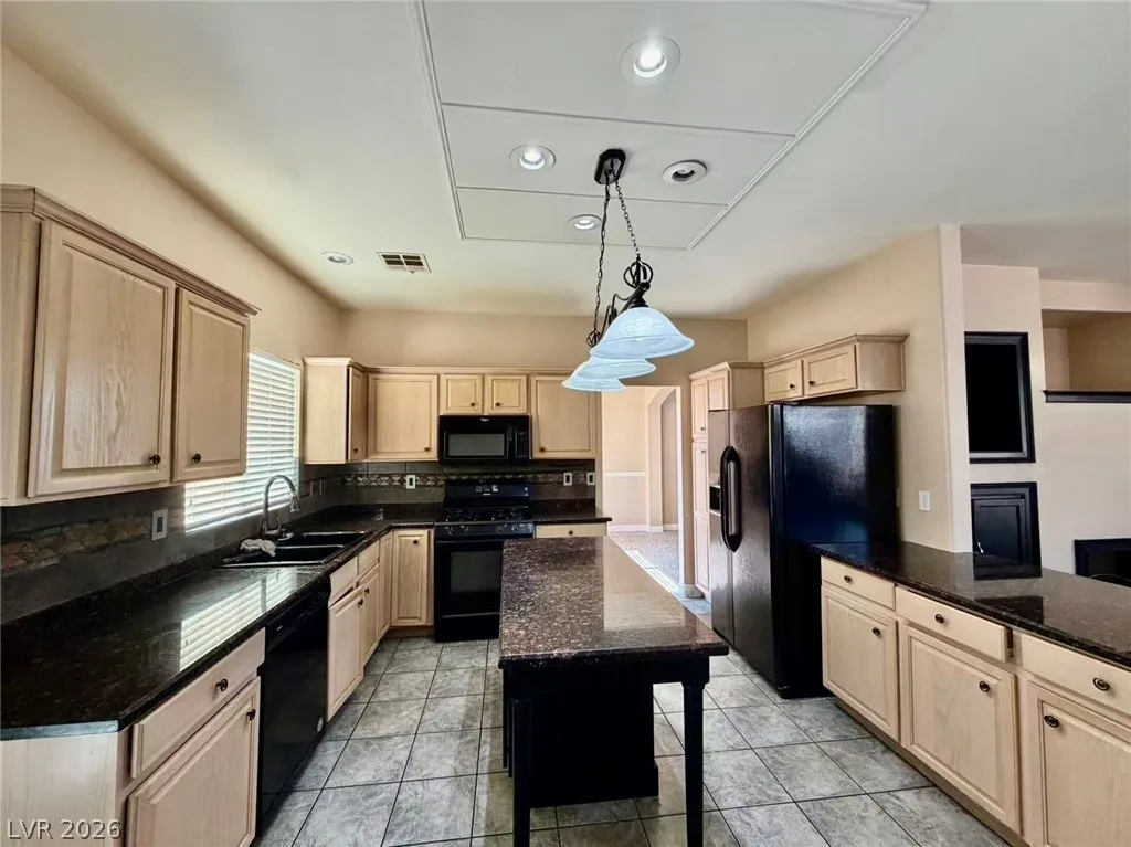 2467 Sheltered Meadows Lane — photo 5