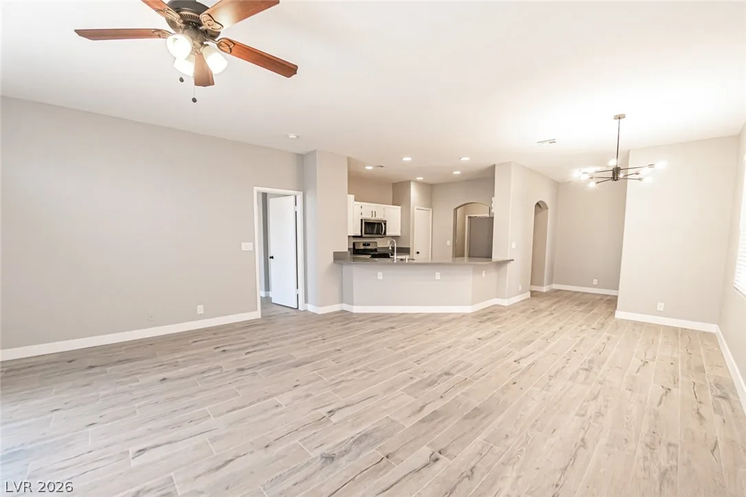 7245 Lost Shadow Court — photo 3