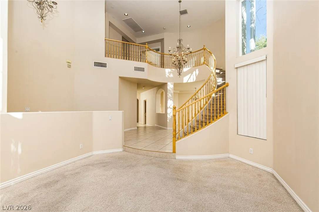 16 Dollar Pointe Avenue — photo 4