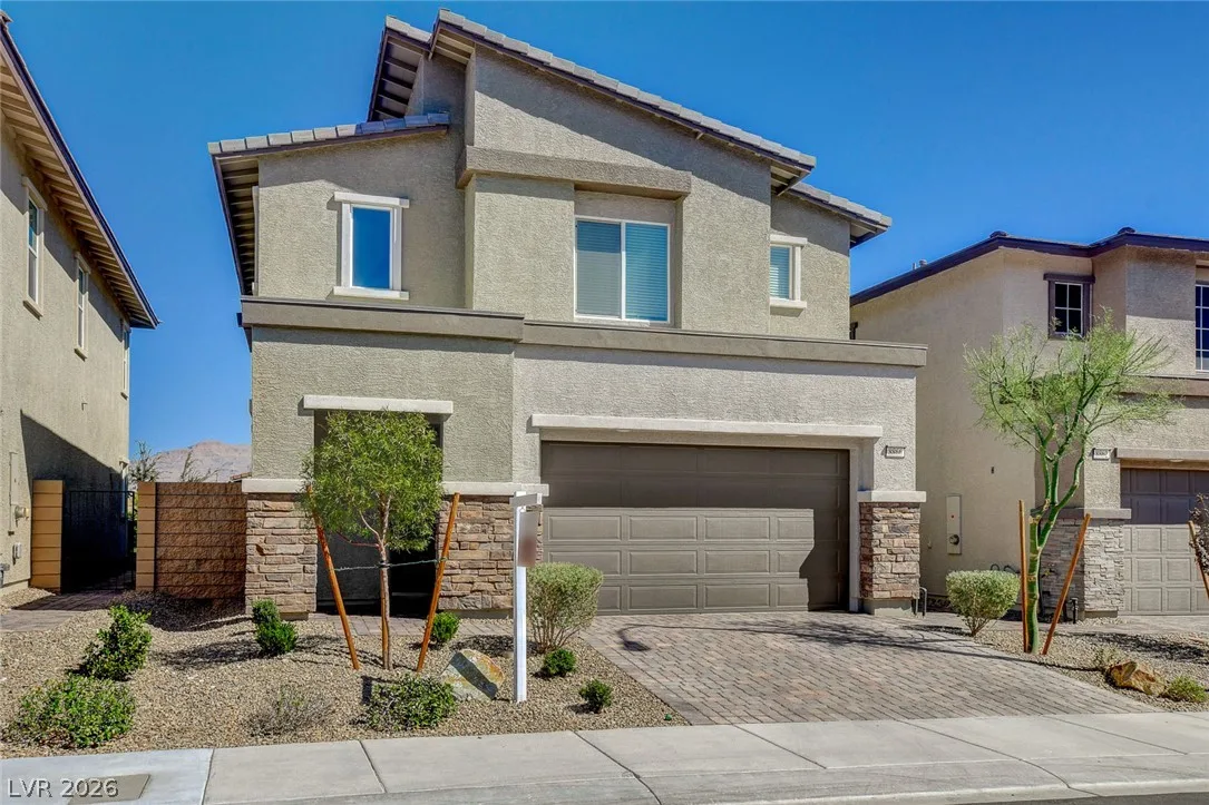 8866 Mountain Lion Avenue — photo 2