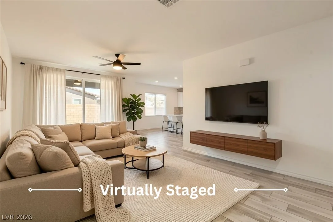 8866 Mountain Lion Avenue — photo 5