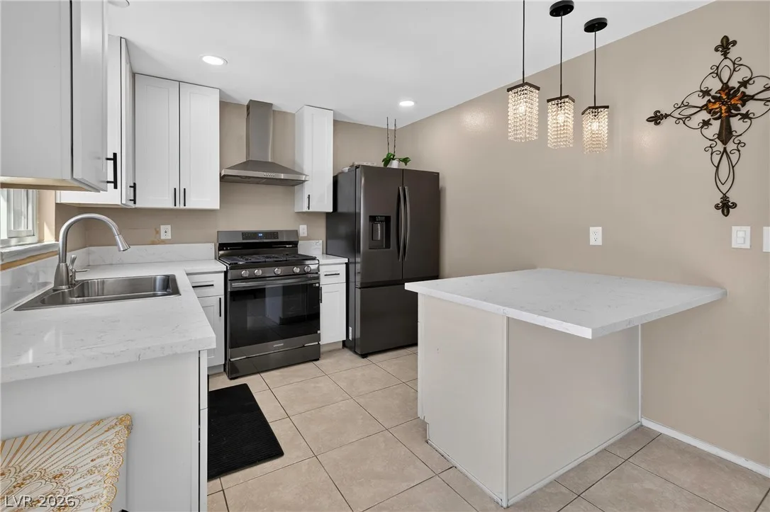 522 Bayberry Drive — photo 5