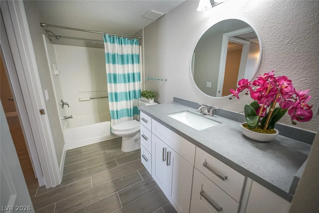 5055 West Hacienda Avenue 1126 — photo 5