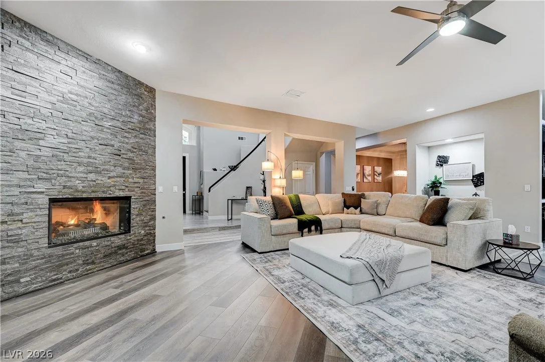 9817 Edgeview Place — photo 5