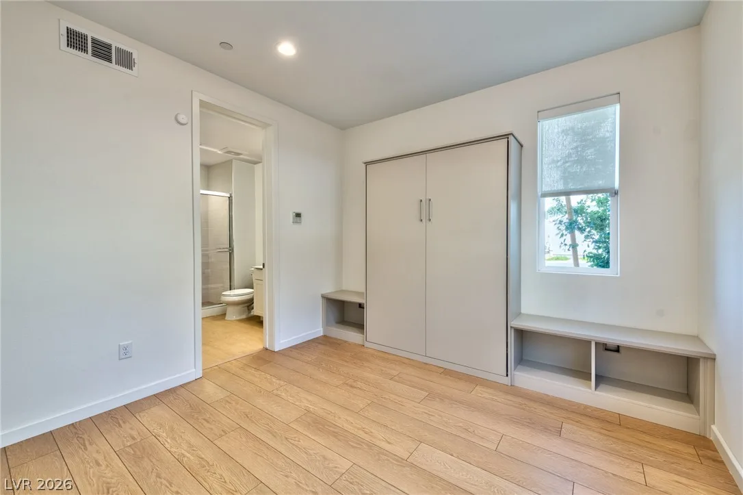 3327 Esker Ridge Avenue — photo 3