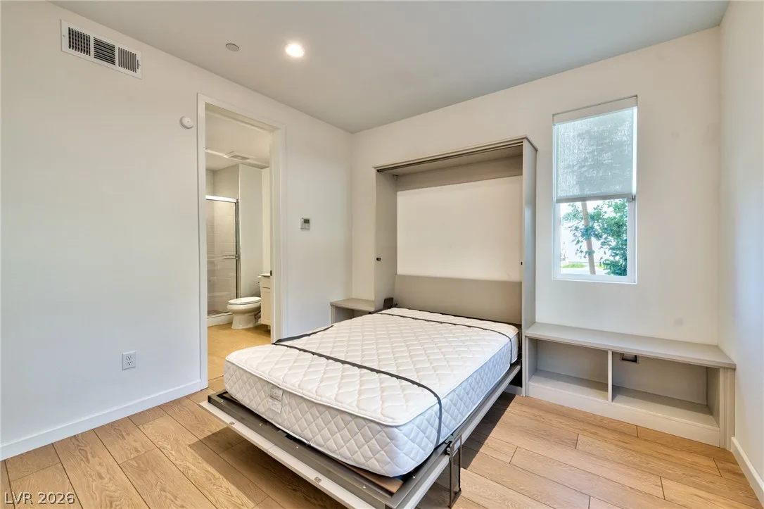 3327 Esker Ridge Avenue — photo 4