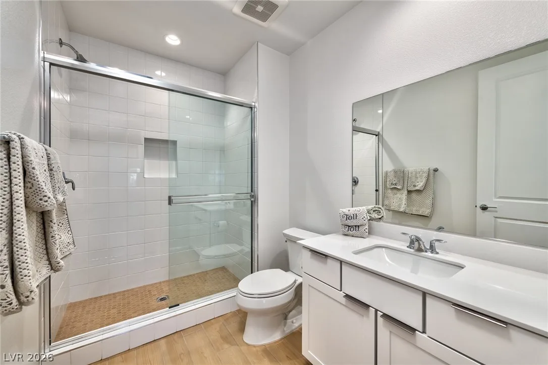 3327 Esker Ridge Avenue — photo 5