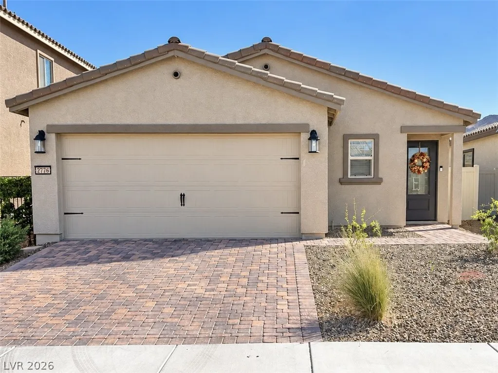 2776 Pavehawk Way — photo 1